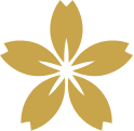 花アイコン